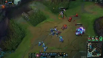 dasdasdasdasdasd