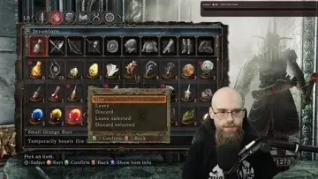 ❤️YouTube Rabbi Rothschild: discord.gg/pXv9hTu72a