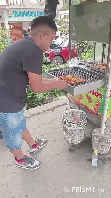 mi