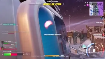 KABOOM!!!