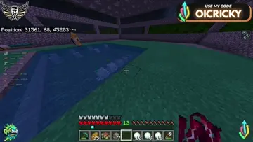 ghast 16