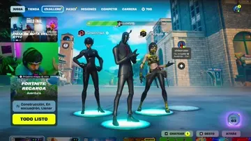 q buena muerte jajajaja