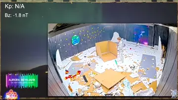 ticket to the moon