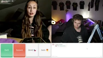 hankoval