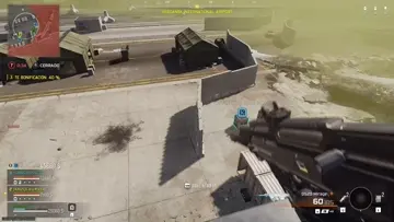 win