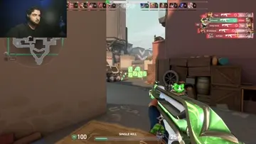 ace