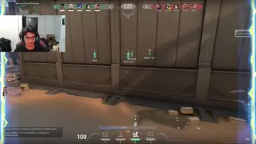 ACE