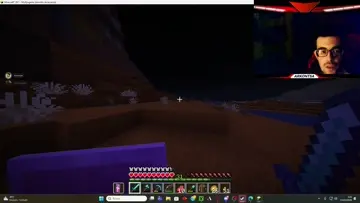 ❤️YouTube Rabbi Rothschild: discord.gg/pXv9hTu72a