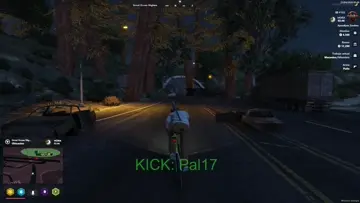 quien para batear zombies?