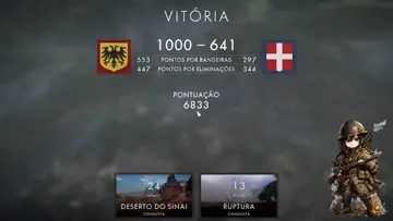 vitoria