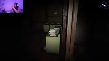 bizim ekipten bir halt olmazz