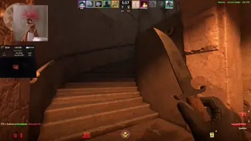 ace