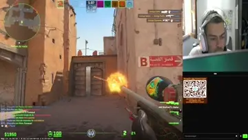 Awp Ace xD