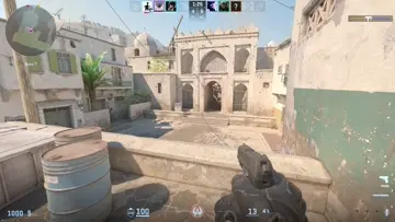 3v1