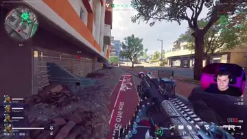 infazception