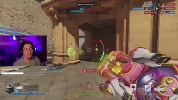 Orisa 0rgas m
