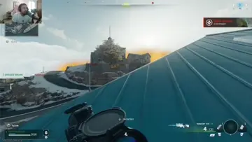 snipe