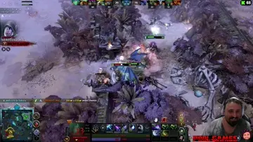 NOOB DO DOTA ! VENHA RIR COM AS GRANDES JOGADAS