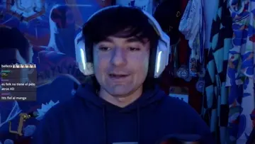 Chocolate de MrBeast xdd