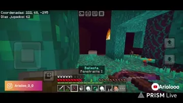 1ra muerte