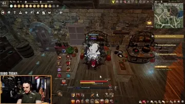 ❤️YouTube Rabbi Rothschild: discord.gg/pXv9hTu72a