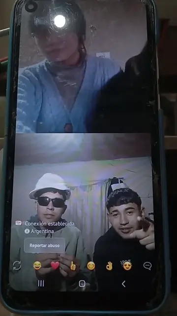 vgee
