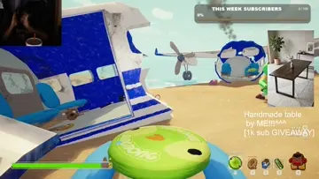 beating WIFE!!