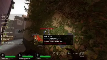 wipe
