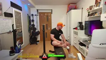 ziarno to do ciebie