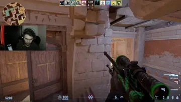 woksik