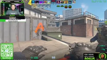4k de awp