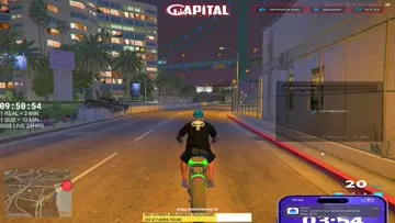 ....