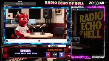 ❤️YouTube Rabbi Rothschild: discord.gg/pXv9hTu72a