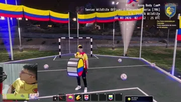 Sonidito de Medal*
