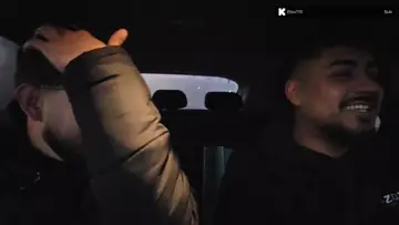 Timing perfect