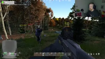 flash xd