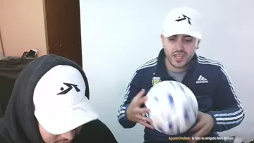 bruno decepcion fernandes