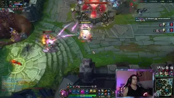olha o NAVIOOO