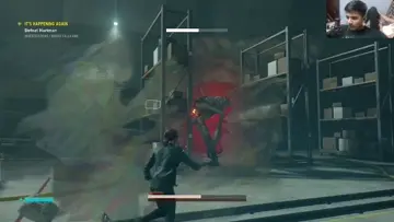 i finnally did it