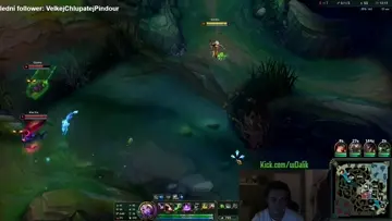 To nevymyslíš  :D