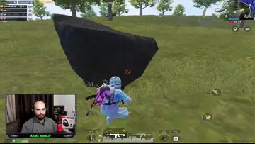 3v1