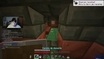 mas perdido