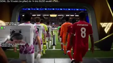 BRO NEUMÍ KOPAT PENALTY