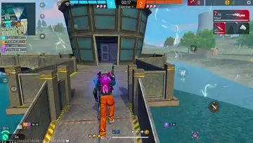 99% Players Can't Hit These Headshots! 🔥