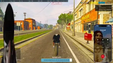 kkkkk