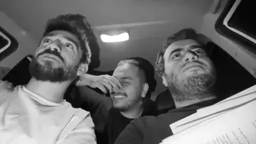 ترکی فرنود