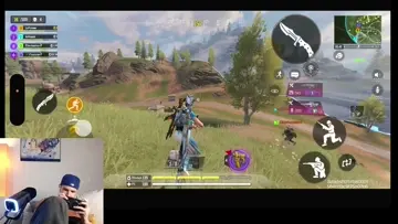 clip