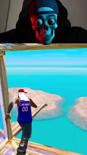 wwwwwww