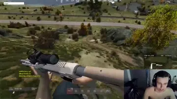 ehh
