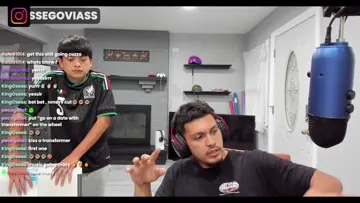 5 SUBS FOR PUNISHMENT SPIN 